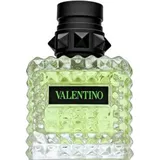 Valentino Born in Roma Green Stravaganza Eau de Parfum