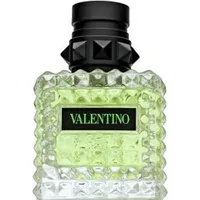 Valentino Born in Roma Green Stravaganza Eau de Parfum