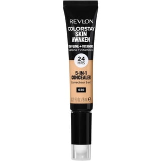 Revlon Concealer 9,192 g 9.192 g