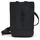 Black Diamond Mojo Chalkbag Chalk Carbon