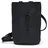 Black Diamond Mojo Chalkbag Chalk Carbon