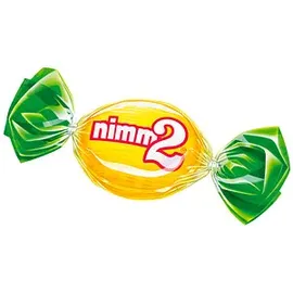 nimm2® Bonbons 1,0 kg
