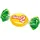 nimm2® Bonbons 1,0 kg
