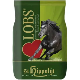 St. Hippolyt Lobs Belohnungswürfel 1 kg