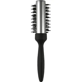 Wet Brush Super Smooth Blowout Brush 1.25