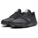 Puma Ignite Articulate puma black-cool Dark Gray,