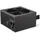 endorfy Vero L5 Bronze 600W Netzteil 24-Pin ATX Atx Schwarz