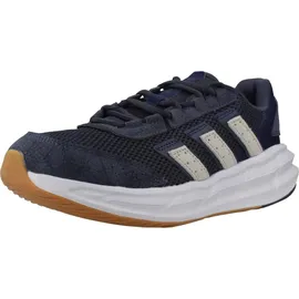 adidas Astrastar Herren Shadow Navy/Wonder Alumina/Dark Blue 41 1/3