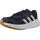 adidas Astrastar Herren Shadow Navy/Wonder Alumina/Dark Blue 41 1/3