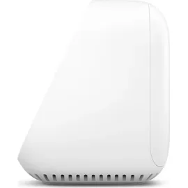 Xiaomi Mi Smart Clock weiß
