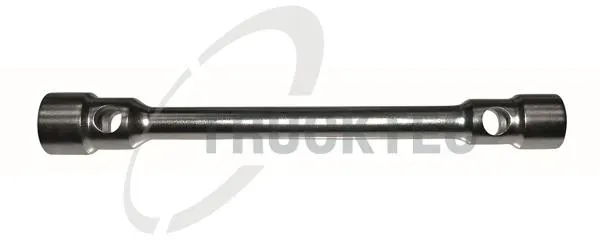 TRUCKTEC AUTOMOTIVE Steckschlüsseleinsatz, Radmutter/-Bolzen 0143567 für Mercedes