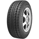 Nankang SL-6 235/65 R16C 121/119R