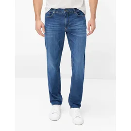 Brax COOPER Five-Pocket-Jeans Blau 36/36