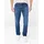 Brax COOPER Five-Pocket-Jeans Blau 36/36