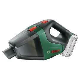 Bosch UniversalVac 18 ohne Akku 