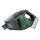 Bosch UniversalVac 18 ohne Akku 