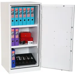 Phoenix Safe Phoenix Fire Ranger FS1511E S2 Feuerschutztresor mit Elektronik-Schloss