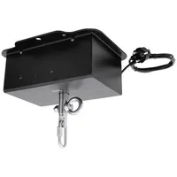 Eurolite MD-3050 Sicherheits-Drehmotor