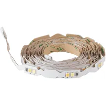 EGLO LED Stripe-Z 3 m