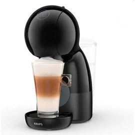 Krups Nescafé Dolce Gusto Piccolo XS KP1A3B.20 schwarz