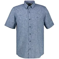 Lerros Kurzarmhemd » Herren Halbarmhemd in Übergrößen«, Gr. 3XL
