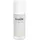 Babor Skinovage Vitalizing Serum 30 ml