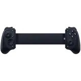 Razer Kishi V3 Pro XL schwarz
