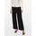 Vero Moda Anzughose Schwarz 34