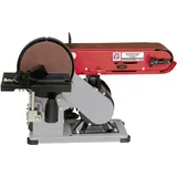 Holzmann Maschinen BT46ECO Tellerschleifer