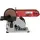 Holzmann Maschinen BT46ECO Tellerschleifer
