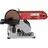 Holzmann Maschinen BT46ECO Tellerschleifer