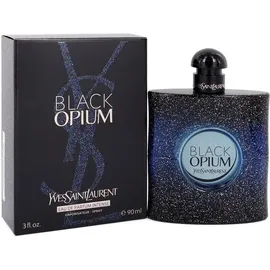 Yves Saint Laurent Black Opium Intense Eau de Parfum 30 ml