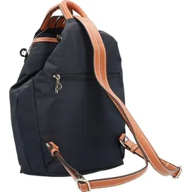 Picard Rucksack / Backpack Sonja Rucksäcke Schwarz Damen