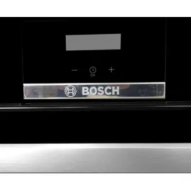 Bosch HEA513BM2
