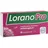 Hexal LoranoPro 5 mg Filmtabletten 18 St.