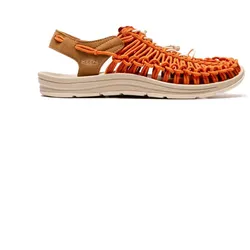 Keen UNEEK - Orange - 10
