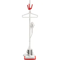 Polti VAPORELLA Vertical Steamer mit Standfuß PLEU0273