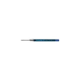 Schneider Kugelschreibermine 0,7 mm Blau