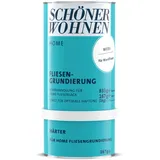 Schöner Wohnen Home Fliesengrundierung Weiß 1 kg