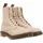 Dr. Martens 1460 Pascal Virginia Pergament-Beige 36