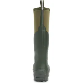 Muck Boots Stiefel MMH-333A Muckboot Muckmaster grün 45