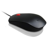Lenovo Essential Mouse (4Y50R20863)