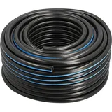 Fitt Druckschlauch 50 m 8 x 14 mm schwarz