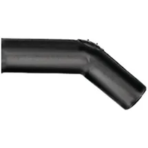 cleancraft Griffstück 7015001