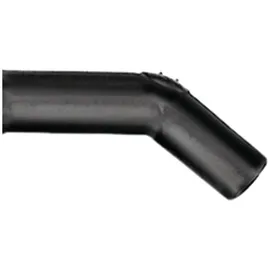 cleancraft Griffstück 7015001