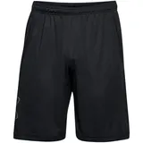 Under Armour Tech Graphic Shorts (1306443)