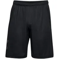 Under Armour Tech Graphic Shorts (1306443)