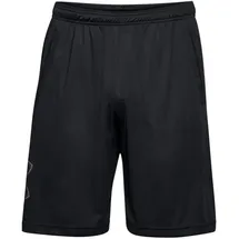 Under Armour Tech Graphic Shorts (1306443)