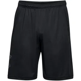 Under Armour Tech Graphic Shorts (1306443)