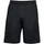 Under Armour Tech Graphic Shorts (1306443)